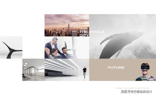 品牌營銷 驅(qū)動(dòng)企業(yè)增長的戰(zhàn)略引擎——論企業(yè)營銷策劃的意義與作用